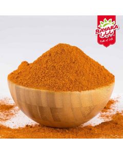 Tandoori Masala Spices Powder   