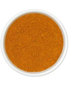 Tandoori Masala Spices   