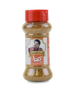 Jareesh Spices Mix   