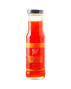 Spring Roll Sauce 12 X  Glass Bottle (150 ml)