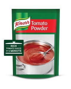 Tomato Powder 6 X  Pouch 