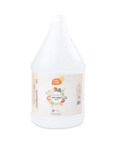 White Vinegar Synthetic   (3.78 liter)