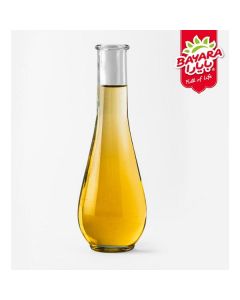 Apple Cider Vinegar   (5 liter)