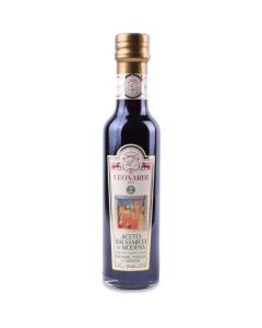 Balsamic Vinegar 6 X  Glass Bottle (250 ml)