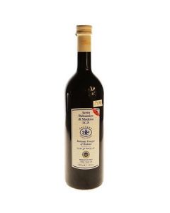 Balsamic Vinegar   (1 liter)