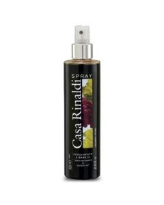 Balsamic Vinegar Spray 6 X  Glass Bottle (250 ml)