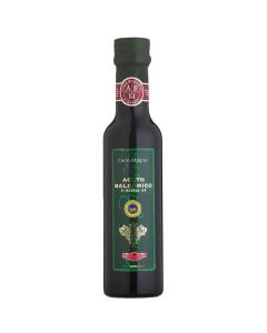 White Balsamic Vinegar   (500 ml)