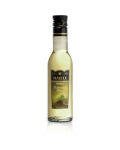 White Balsamic Vinegar 12 X  Glass Bottle (250 ml)