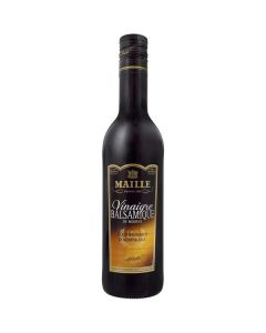 Modena Balsamic Vinegar 6 X  Glass Bottle (500 ml)