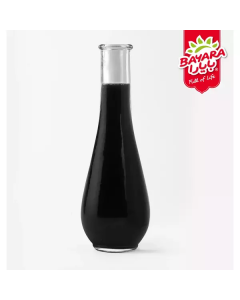 Premium Balsamic Vinegar   (5 liter)
