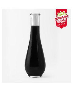 Premium Balsamic Vinegar   (1 liter)