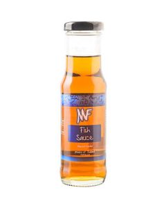 Fish sauce   (150 ml)