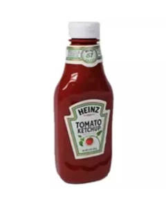 Tomato Ketchup - USA   