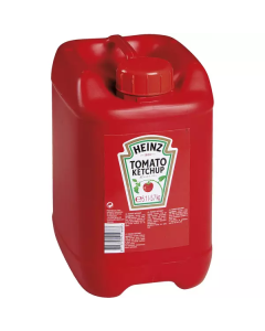 Tomato Ketchup - USA   