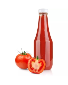Tomato Ketchup- UAE   (3.78 liter)