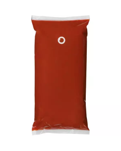 Tomato Ketchup - KSA 3 X  Bag 
