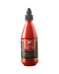 Sriracha Hot Chilli Sauce   (435 ml)