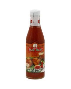 Sweet Chilli Sauce 24 X  Glass Bottle 