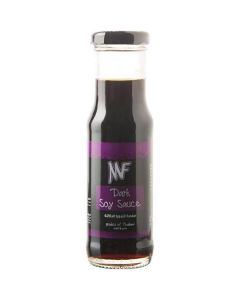 Dark Soy Sauce   (150 ml)