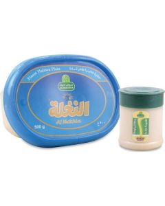 Al-Nakhla Finest Tahina 24 X  Piece 