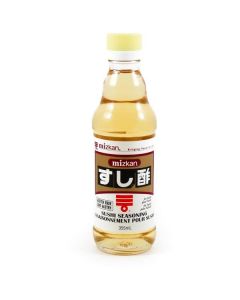 Sushi Seasoning   (24 fl oz)