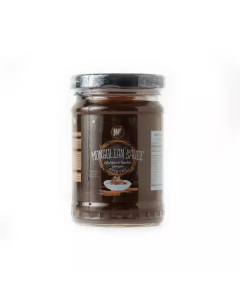 Mongolian Stir Fry Sauce 12 X  Glass Jar 