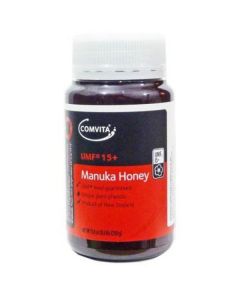 Manuka Honey - UMF 15+   