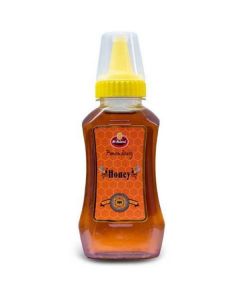 Pure Honey 24 X  Squeeze Bottle 