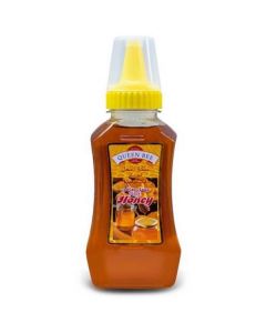 Pure Honey 24 X  Squeeze Bottle 