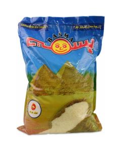 Egyptian Rice - Camolino 5 X  Bag 