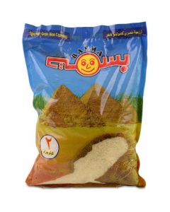 Egyptian Rice - Camolino   