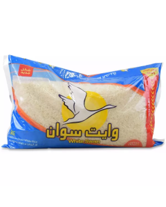 Calrose Rice 6 X  Bag 