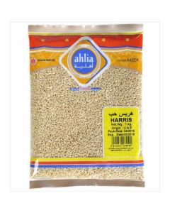 Whole Wheat (Harees) 12 X  Pouch 