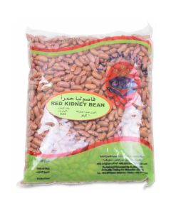 Red Kidney Bean   