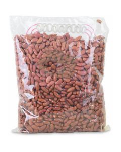 Red Beans - UAE   