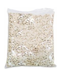 White Kidney Bean - Egypt   