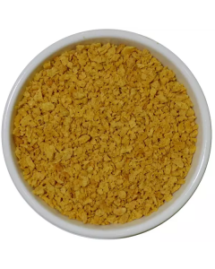Kheema Soya Beans   