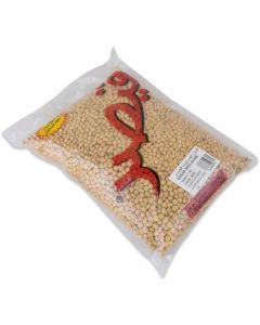 Soya Beans 10 X  Bag 