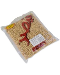 Soya Beans 18 X  Bag 