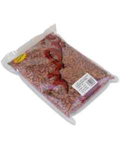 Red Kidney Beans   