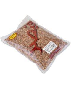 Red Chowlli Beans 10 X  Bag 