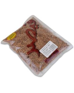 Red Chowlli Beans 18 X  Pouch 