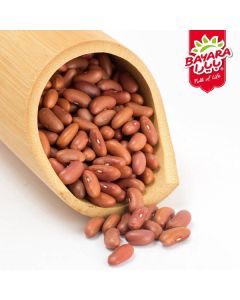 Red Kidney Beans   