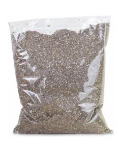 Chia Seeds   