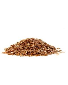 Flax Seeds   