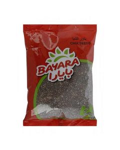 Chia Seeds 10 X  Pouch 