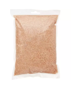 Fine Red Coarse Burghul - Turkey   