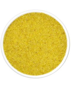 Burgul Yellow Crushed Small   