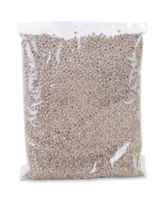 Brown Lentil - UAE   