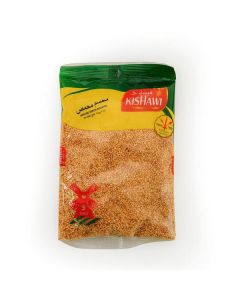 Roasted Sesame Seeds 36 X  Pouch 